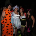 img 8895