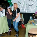 dsc0038