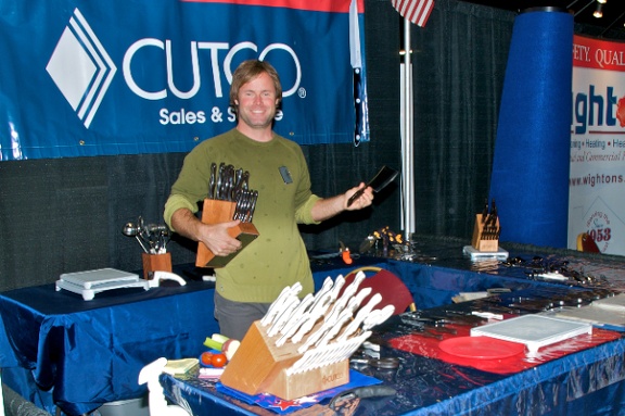 dsc0042.jpg