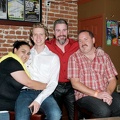 dsc0006.jpg