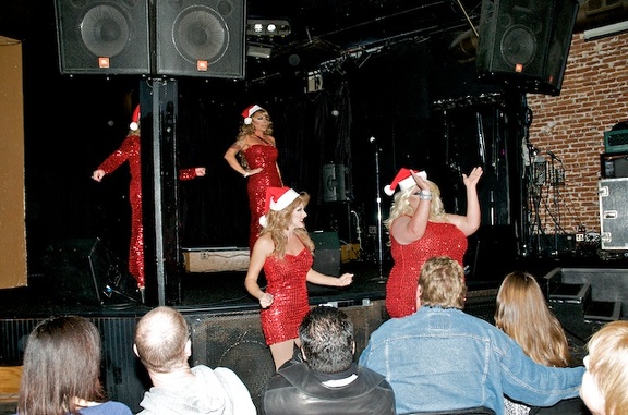 dsc0035
