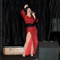dsc0053