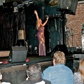dsc0063.jpg