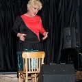 dsc0080