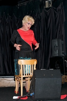 dsc0080