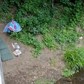 dsc0018
