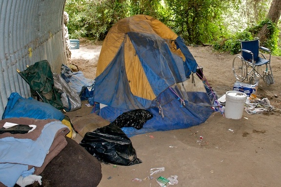 dsc0046