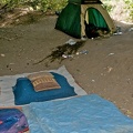 dsc0051