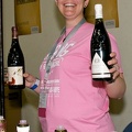 dsc0010.jpg