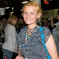 dsc0019