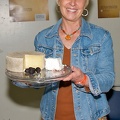 dsc0033