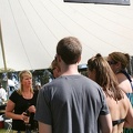 img 8328 1