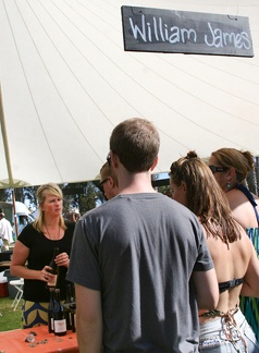 img 8328 1