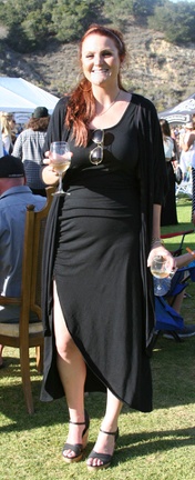 img_8533_1.jpg