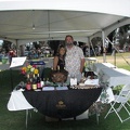 dsc02669e