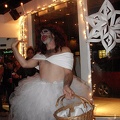dsc02262