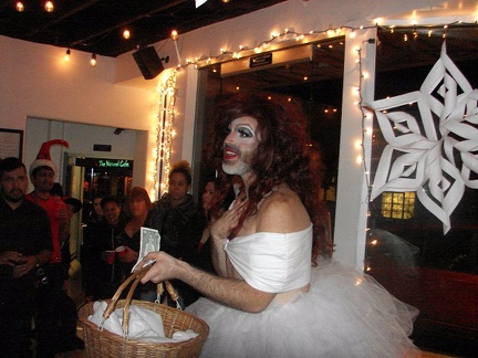 dsc02264