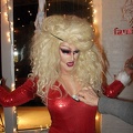 dsc02282