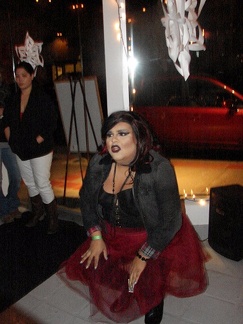 dsc02311
