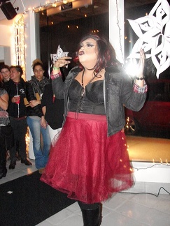 dsc02319
