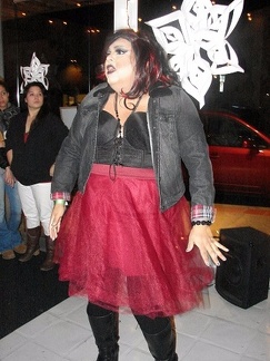 dsc02321