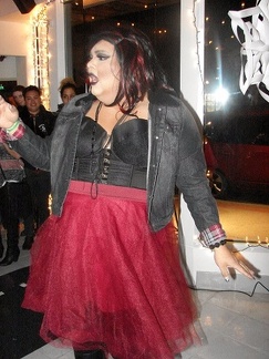 dsc02323