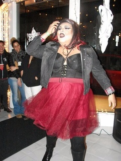 dsc02328