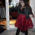 dsc02331