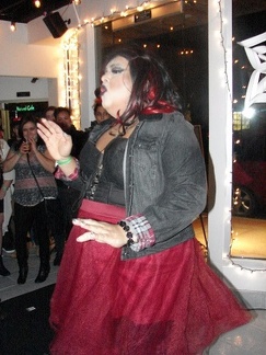 dsc02333
