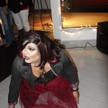 dsc02335