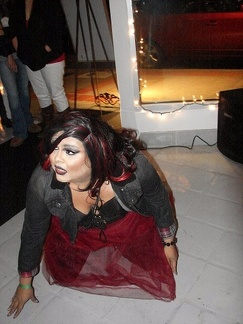 dsc02335