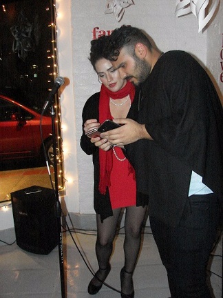 dsc02338.jpg