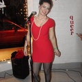 dsc02352