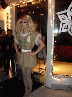 dsc02357