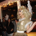 dsc02361