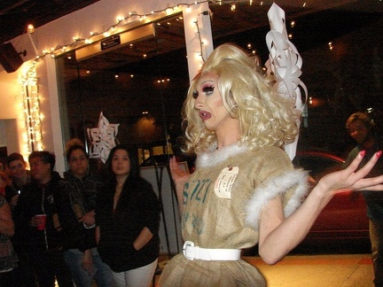 dsc02361