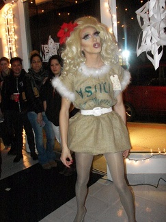 dsc02365