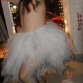 dsc02398