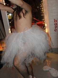 dsc02398
