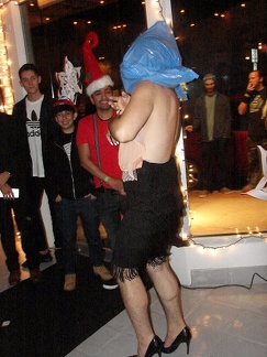 dsc02469