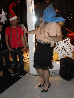 dsc02473