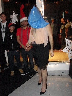 dsc02475