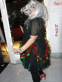 dsc02486