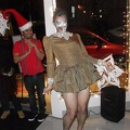 dsc02586