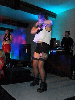 dsc02614