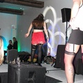 dsc02615c