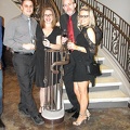 dsc02629e