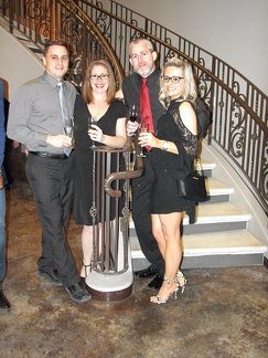dsc02629e