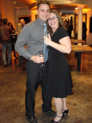 dsc02644.jpg
