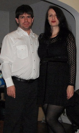dsc02650ce.jpg